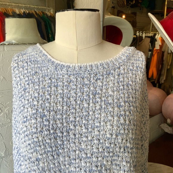 Amina Rubinacci knit sweater - Picture 2 of 13